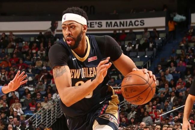 另一方面 另一方面