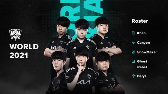 乎意料的举 乎意料的举