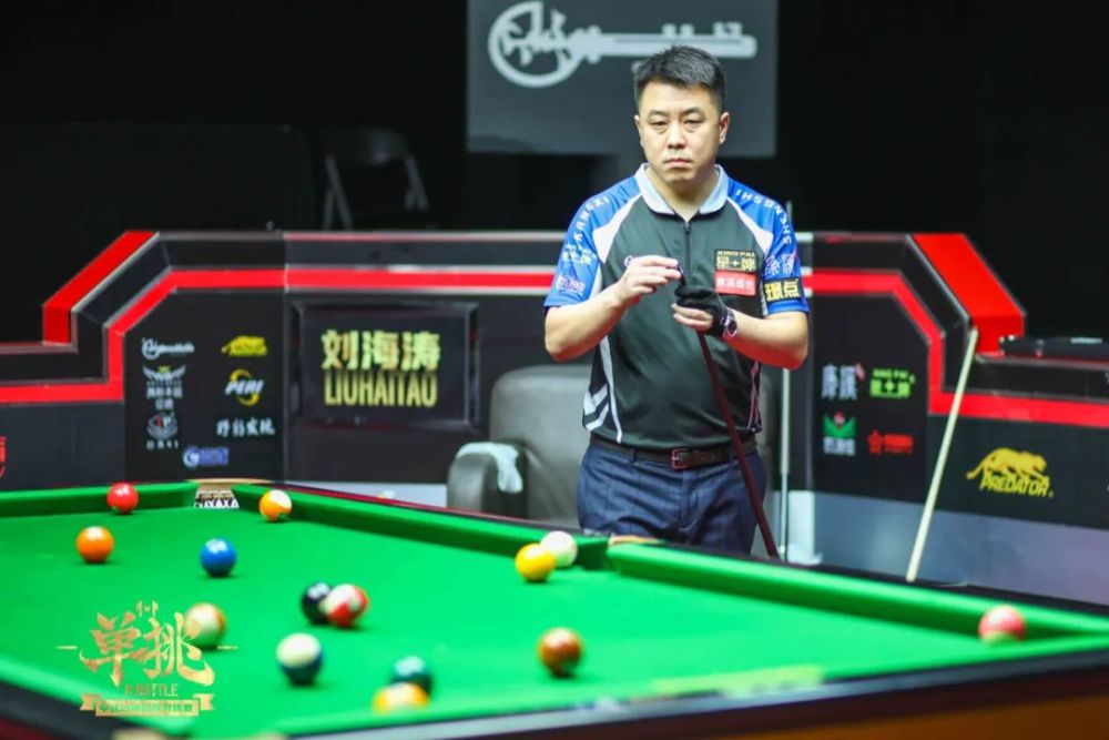 值得关注的 值得关注的