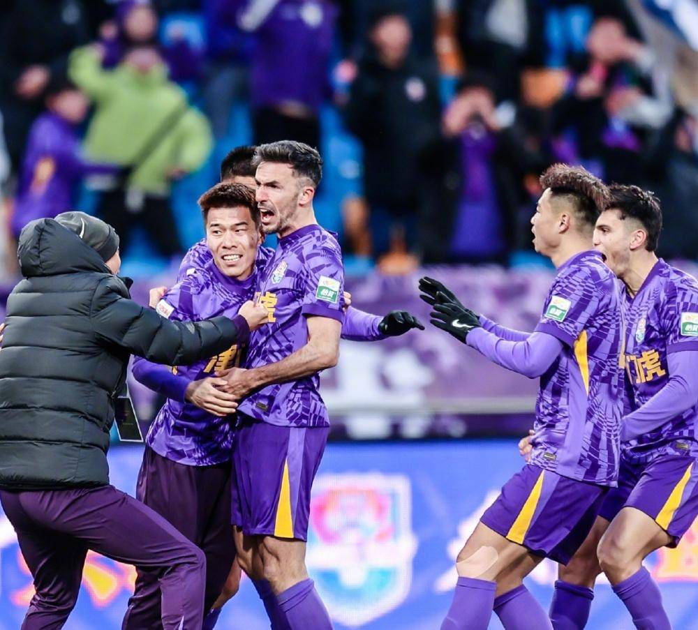 戈贝尔在内 戈贝尔在内