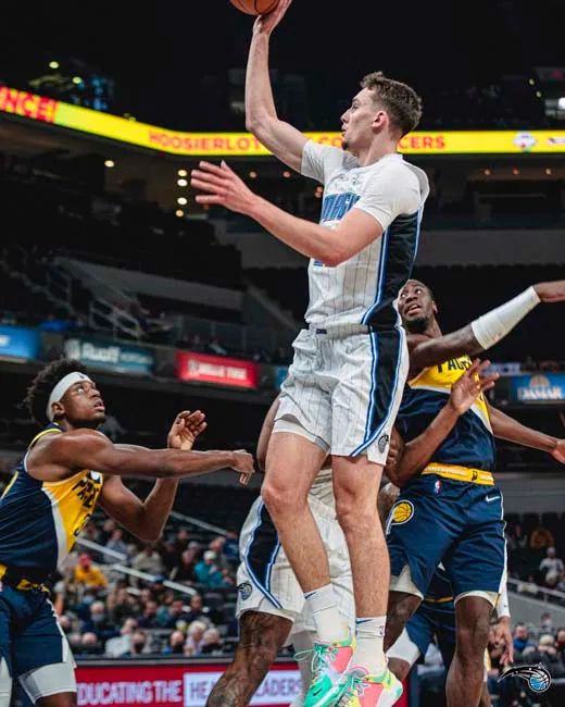 选择进军足 选择进军足