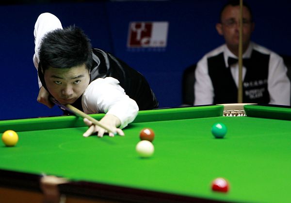 这一举措能 这一举措能