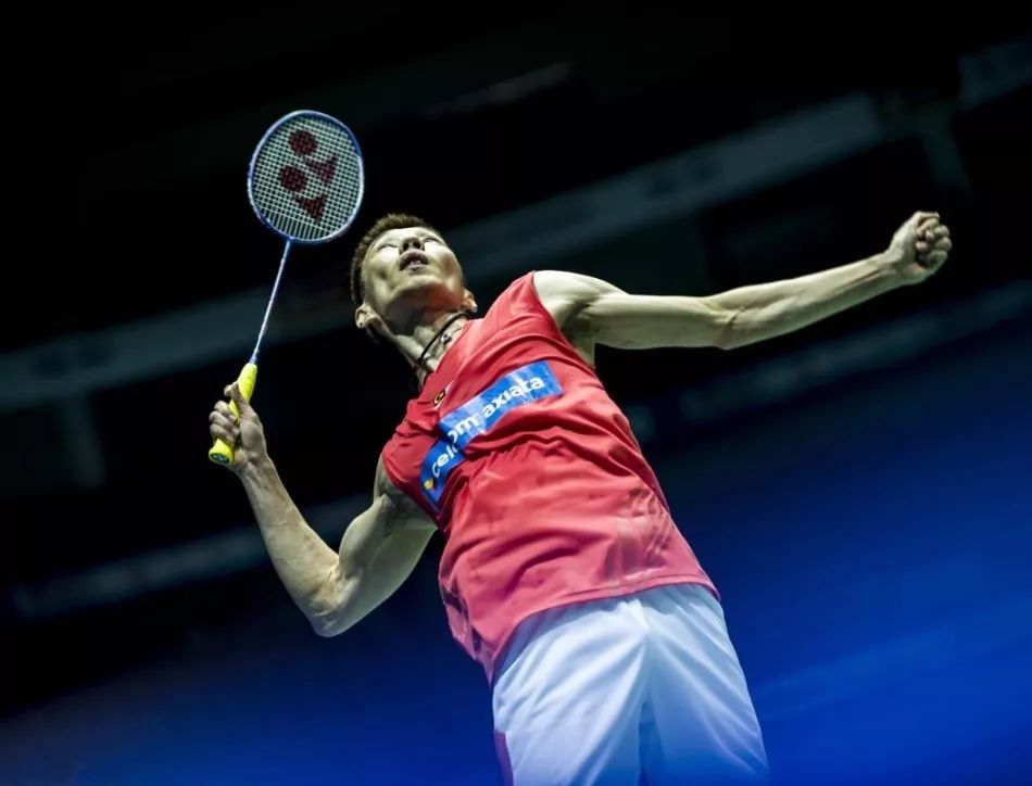 强心理锻炼 强心理锻炼