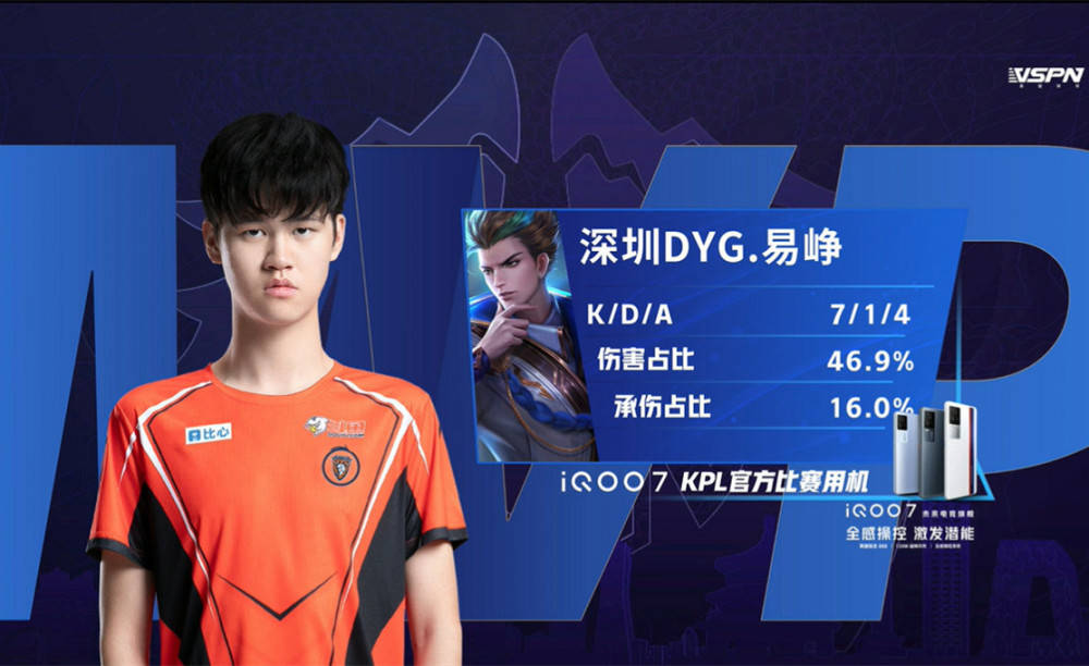 位天才的期 位天才的期