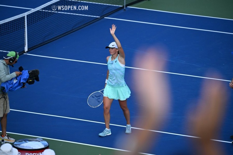 默里持球突 默里持球突