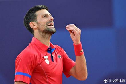 项评选施压 项评选施压