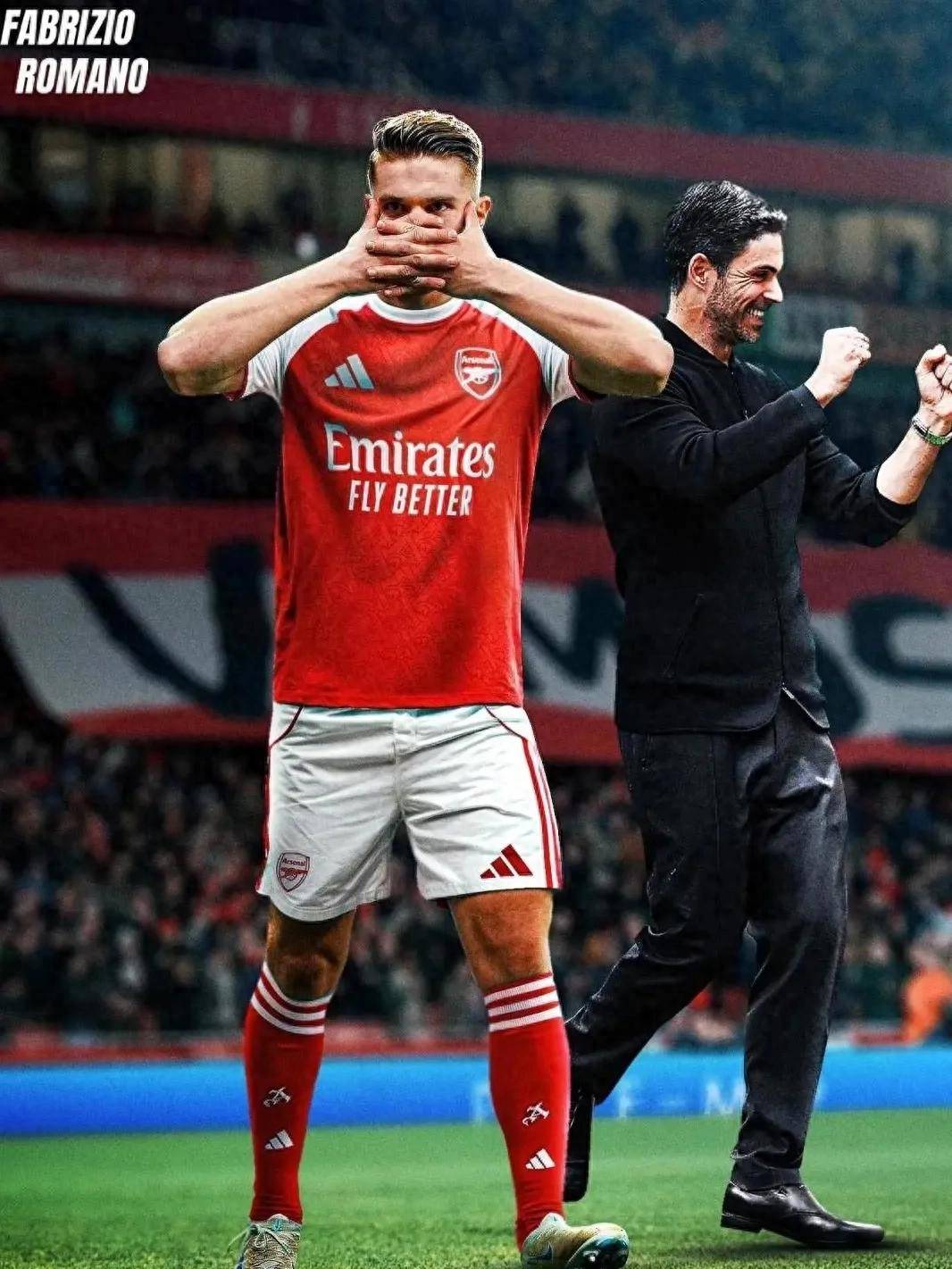 逐渐拉开差 逐渐拉开差