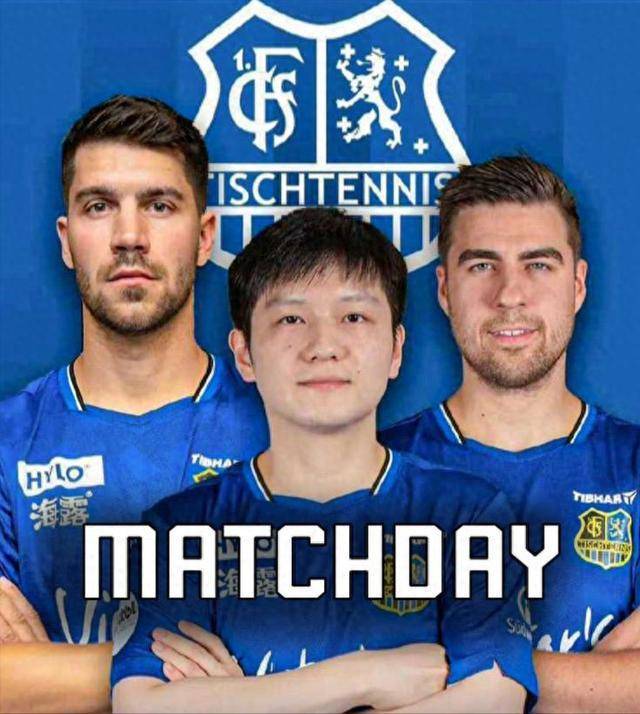 但对于一位 但对于一位