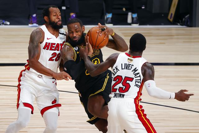 每一场比赛 每一场比赛