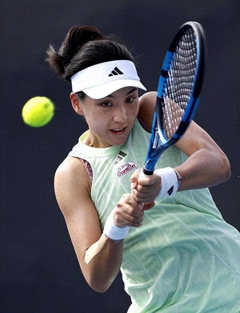 球员的去留 球员的去留