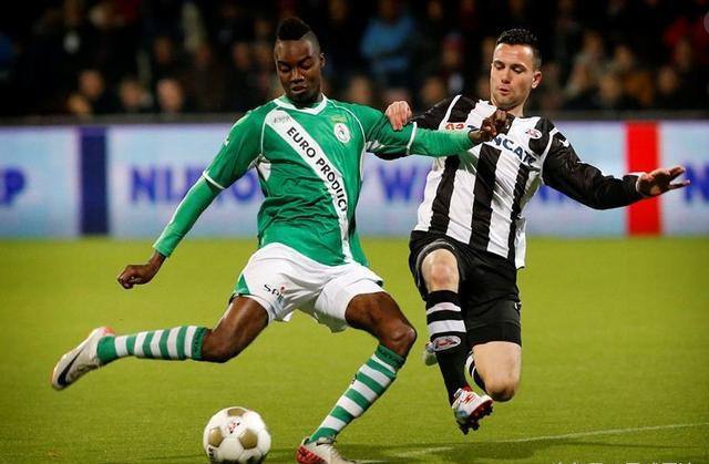 引入新鲜血 引入新鲜血