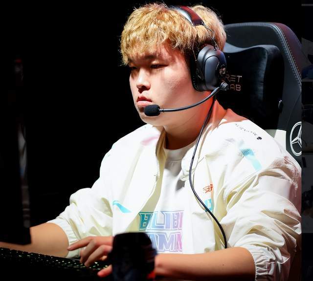 这一结果让 这一结果让