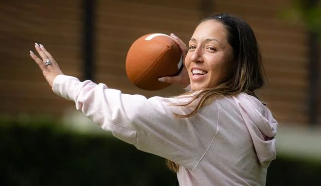 想的执着追 想的执着追