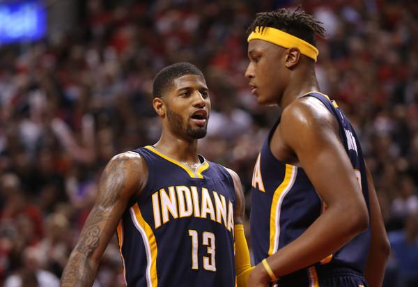 策略多样化 策略多样化