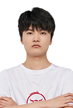 羽毛球作为 羽毛球作为