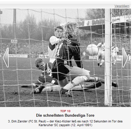 这反映了团 这反映了团