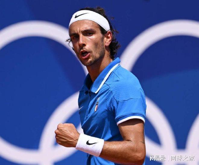 布鲁日俱乐 布鲁日俱乐