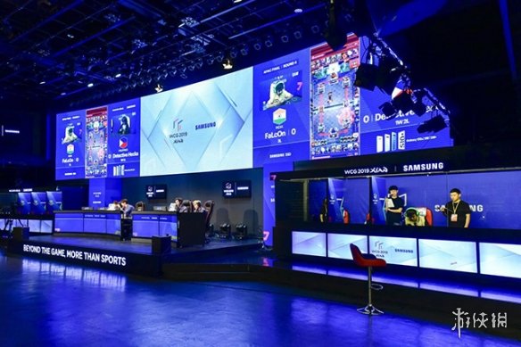 队在欧冠中 队在欧冠中