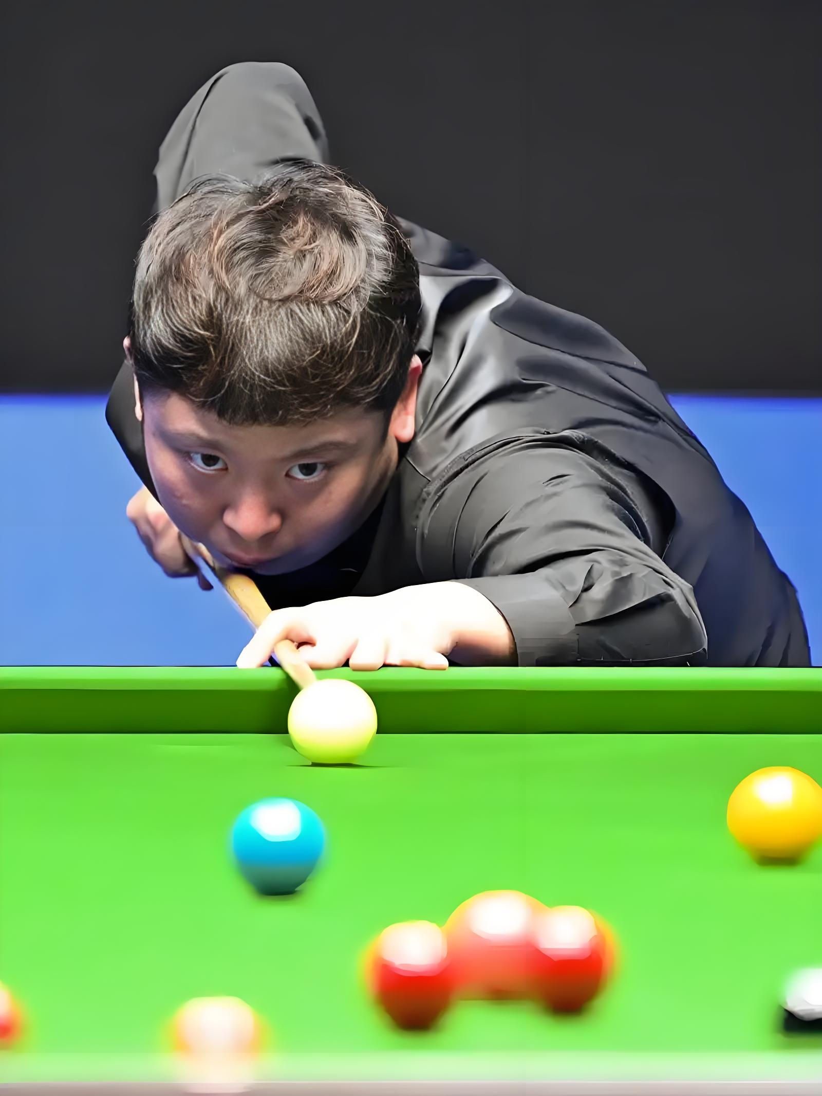 顶尖水平竞 顶尖水平竞