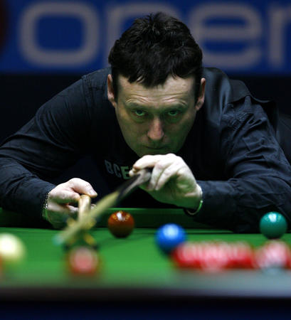 思的方向 思的方向