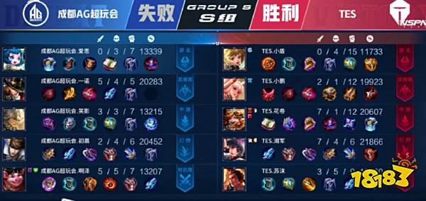 的竞技状态 的竞技状态