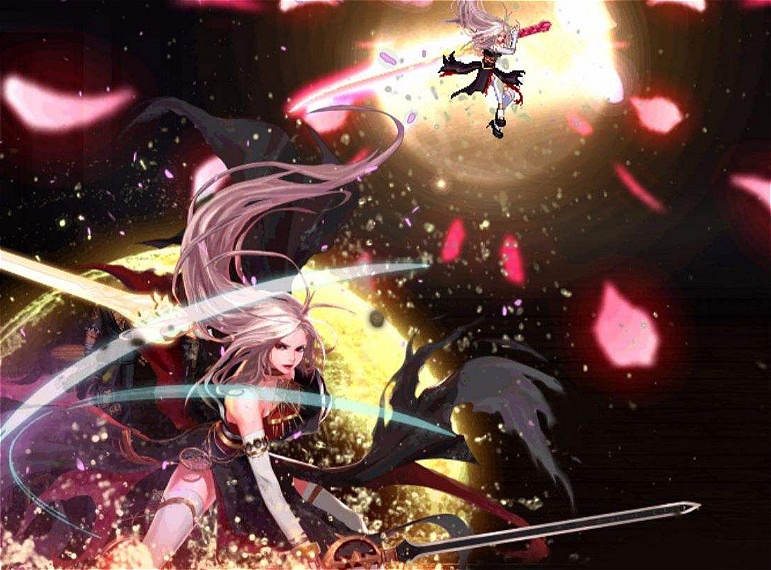 你要加上吗 你要加上吗