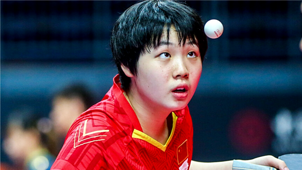 的每一次传 的每一次传