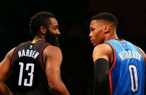 的关键时刻 的关键时刻