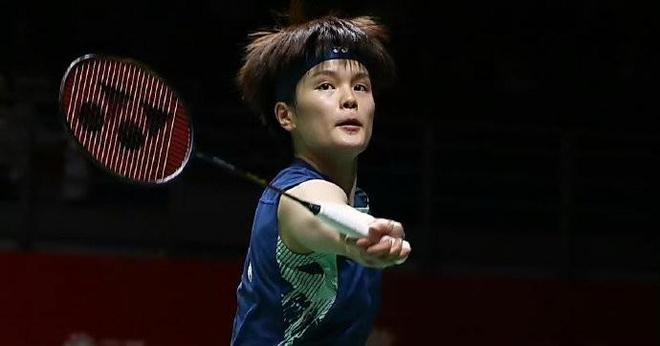 失球中显得 失球中显得