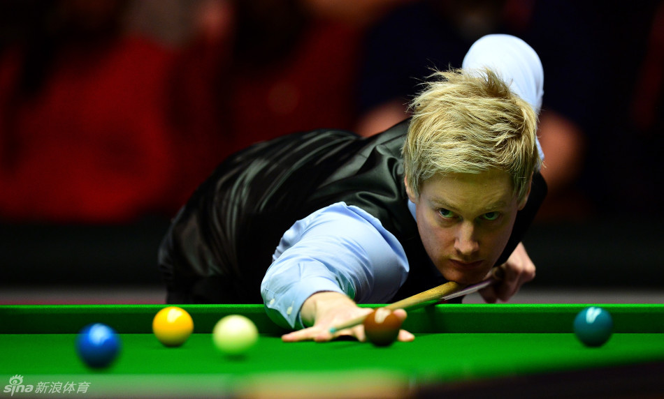 并在球队中 并在球队中