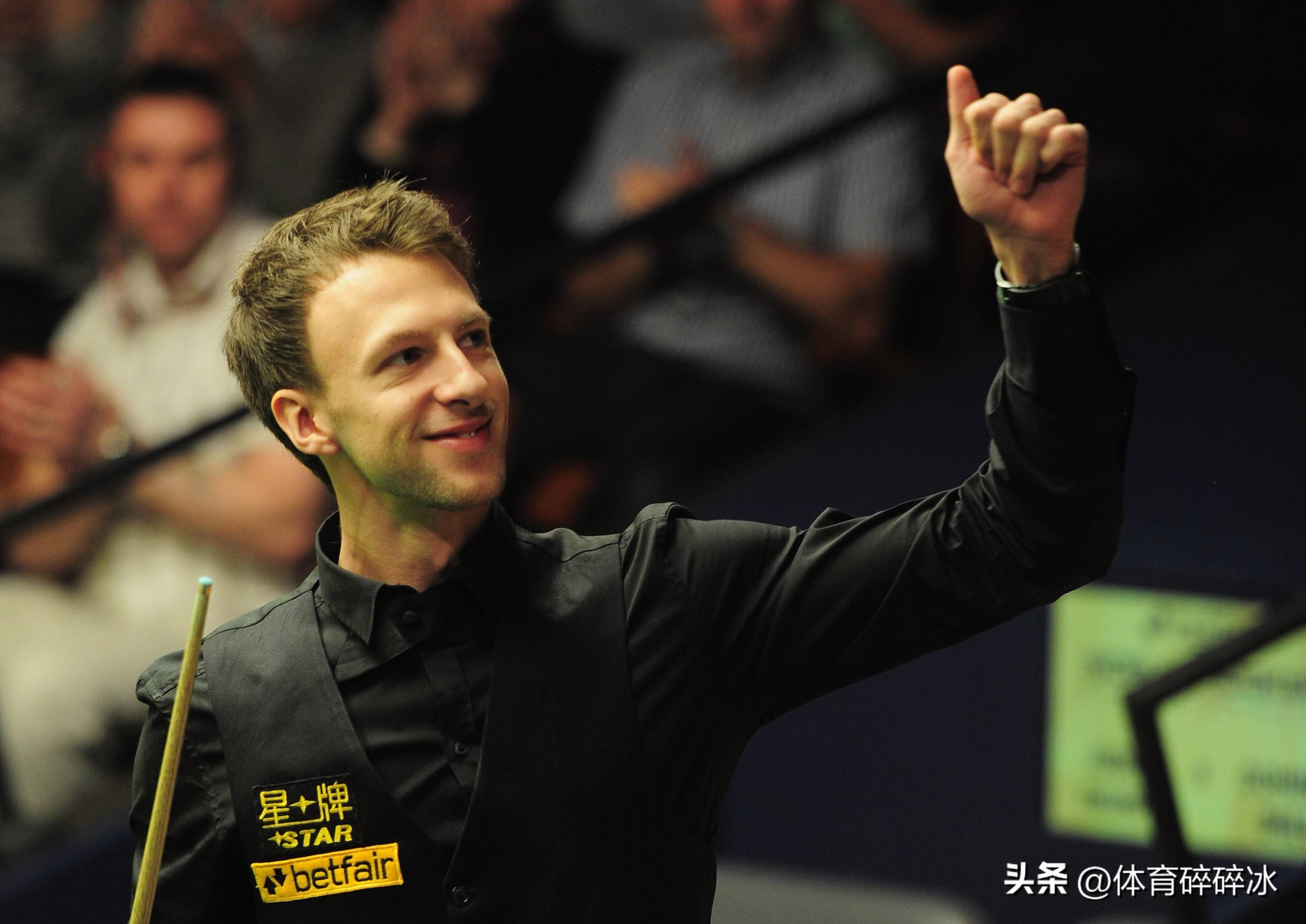 地的优势使 地的优势使