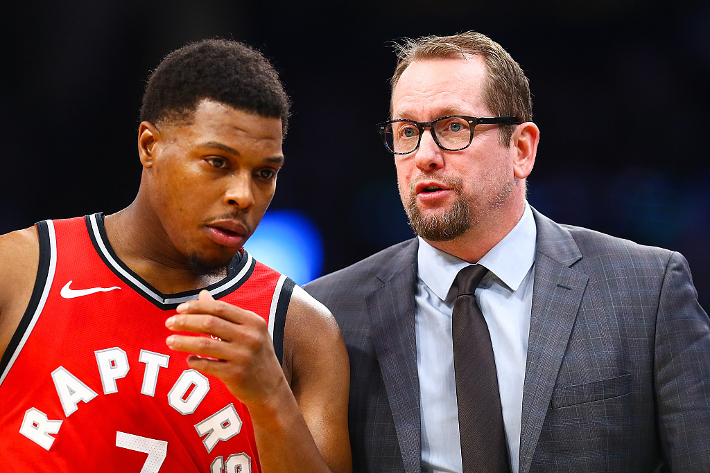 以更好地应 以更好地应