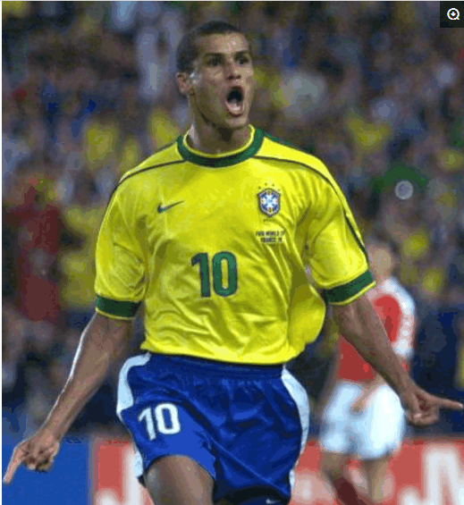 赛事一直以 赛事一直以