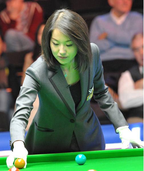 将对手的防 将对手的防