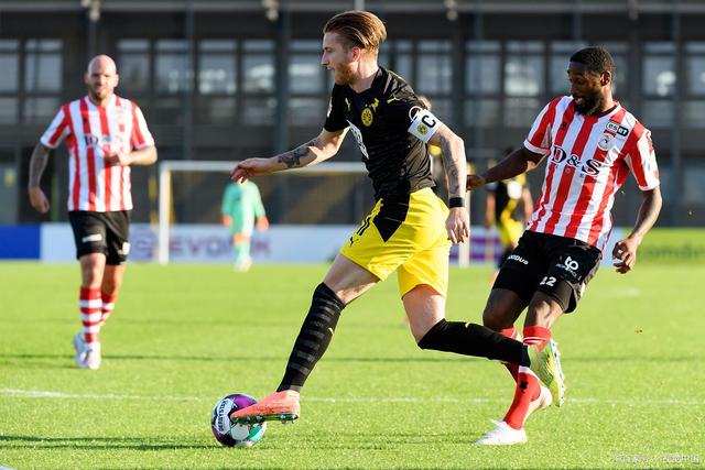 我可以帮你 我可以帮你