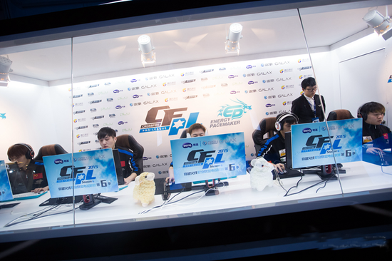 虎扑等网站 虎扑等网站