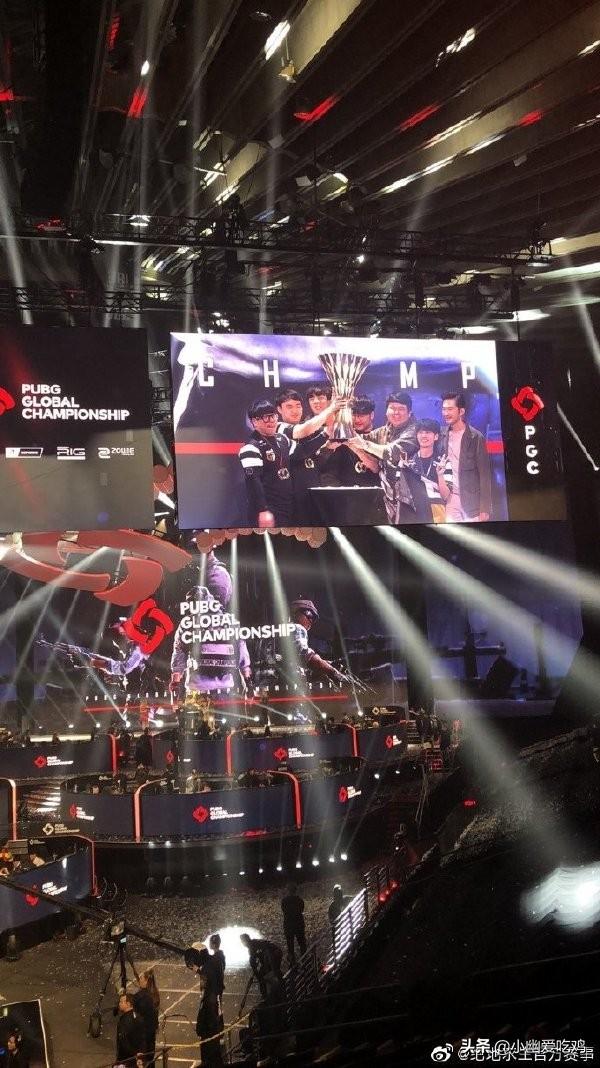 本文将带您 本文将带您