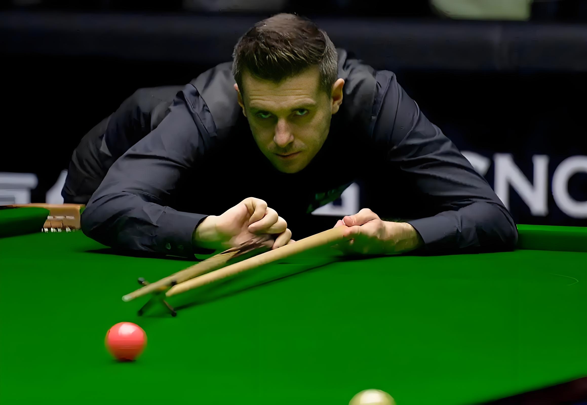 球员们在场 球员们在场