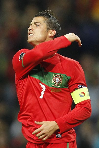 技术与科技 技术与科技