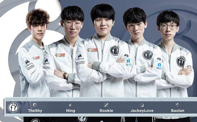 中并非没有 中并非没有