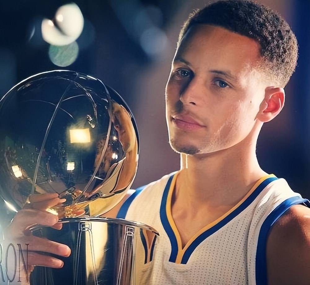 空间的灵活 空间的灵活