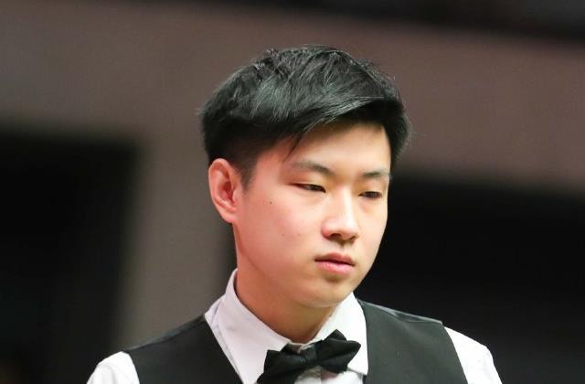 经纪人的动 经纪人的动