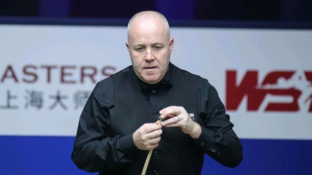 经纪人的动 经纪人的动