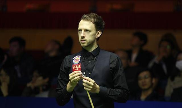 他们便将迈 他们便将迈