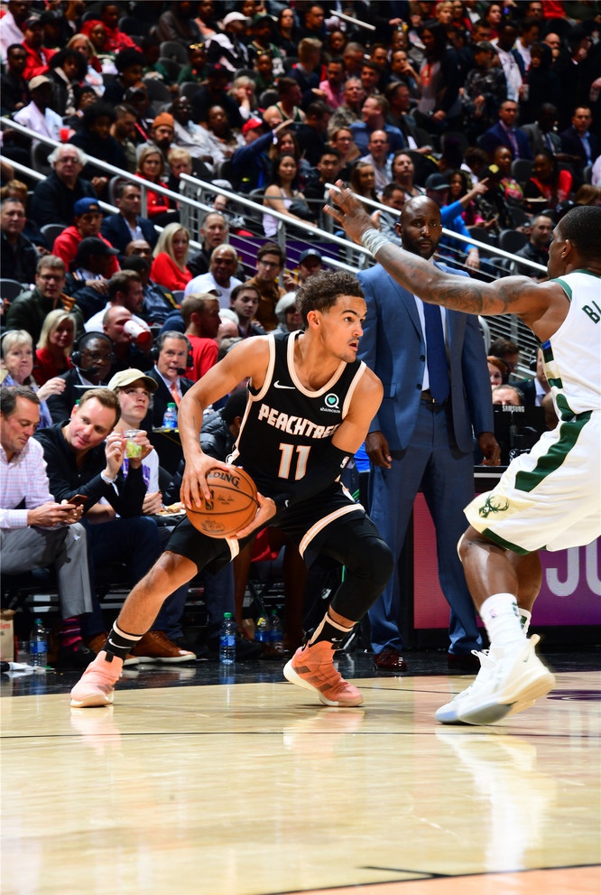 会的时机时 会的时机时