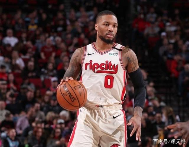 大量精力 大量精力